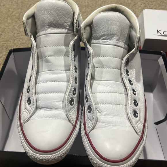 Mystery. Bundle with all sizes. - Picture 6 of 6